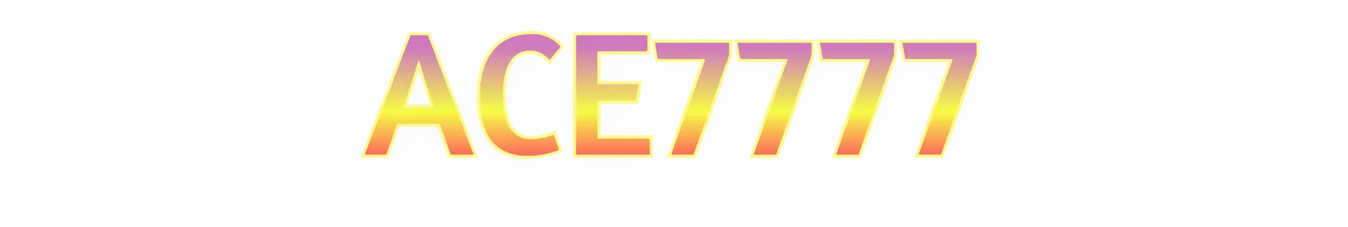 ACE7777